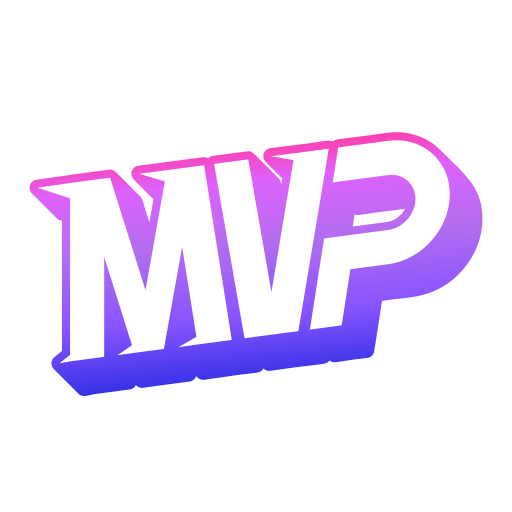 MVP陪玩APP手机官方版v2.14.0安卓最新版